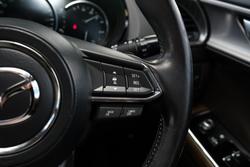 2021 Mazda CX-9 Azami