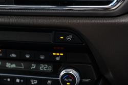 2021 Mazda CX-9 Azami
