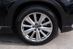 2021 Mazda CX-9 Azami