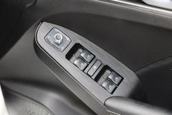 2022 GREAT WALL HAVAL JOLION ULTRA HYBRID