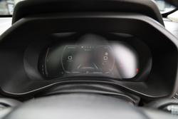 2022 GREAT WALL HAVAL JOLION ULTRA HYBRID