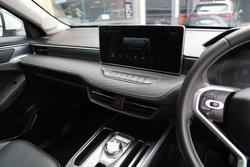 2022 GREAT WALL HAVAL JOLION ULTRA HYBRID