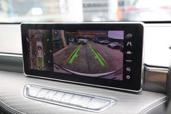 2022 GREAT WALL HAVAL JOLION ULTRA HYBRID