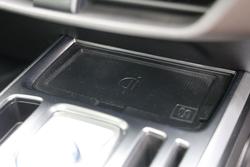 2022 GREAT WALL HAVAL JOLION ULTRA HYBRID