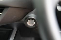 2022 GREAT WALL HAVAL JOLION ULTRA HYBRID