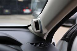 2022 GREAT WALL HAVAL JOLION ULTRA HYBRID