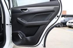 2022 GREAT WALL HAVAL JOLION ULTRA HYBRID