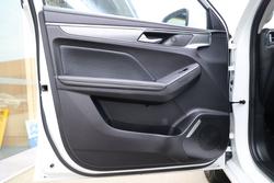 2022 GREAT WALL HAVAL JOLION ULTRA HYBRID