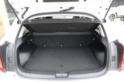 2022 GREAT WALL HAVAL JOLION ULTRA HYBRID