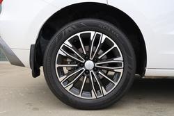 2022 GREAT WALL HAVAL JOLION ULTRA HYBRID