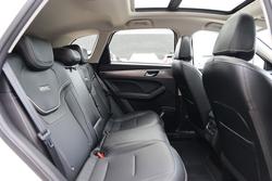 2022 GREAT WALL HAVAL JOLION ULTRA HYBRID