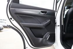 2022 GREAT WALL HAVAL JOLION ULTRA HYBRID