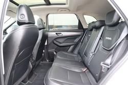 2022 GREAT WALL HAVAL JOLION ULTRA HYBRID