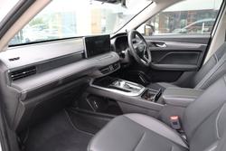 2022 GREAT WALL HAVAL JOLION ULTRA HYBRID