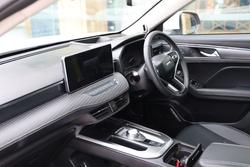 2022 GREAT WALL HAVAL JOLION ULTRA HYBRID