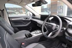 2022 GREAT WALL HAVAL JOLION ULTRA HYBRID