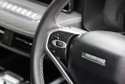 2022 GREAT WALL HAVAL JOLION ULTRA HYBRID