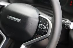 2022 GREAT WALL HAVAL JOLION ULTRA HYBRID