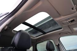 2022 GREAT WALL HAVAL JOLION ULTRA HYBRID