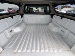 2018 FORD
                RANGER XL 3.2 (4x4) (5 YR)