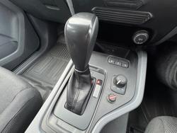 2018 FORD
                RANGER XL 3.2 (4x4) (5 YR)