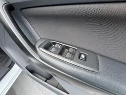 2018 FORD
                RANGER XL 3.2 (4x4) (5 YR)