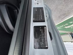 2018 FORD
                RANGER XL 3.2 (4x4) (5 YR)