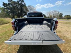 2025 GWM CANNON ALPHA PHEV ULTR