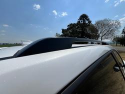 2025 GWM CANNON ALPHA PHEV ULTR