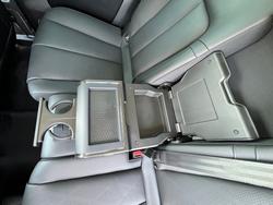 2025 GWM CANNON ALPHA PHEV ULTR