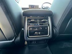 2025 GWM CANNON ALPHA PHEV ULTR