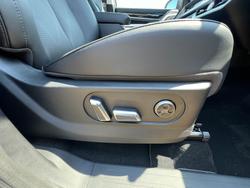 2025 GWM CANNON ALPHA PHEV ULTR