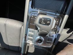 2025 GWM CANNON ALPHA PHEV ULTR