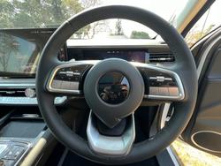 2025 GWM CANNON ALPHA PHEV ULTR