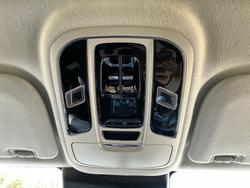 2025 GWM CANNON ALPHA PHEV ULTR