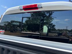 2025 GWM CANNON ALPHA PHEV ULTR