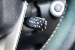 2024 Toyota HILUX SR5