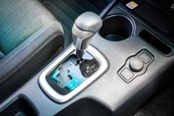 2024 Toyota HILUX SR5