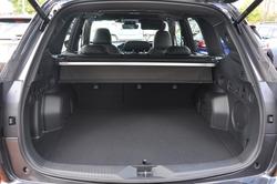 2026 Subaru FORESTER MY26 Subaru Forester Touring AWD Wagon CVT (SL9BKLL)