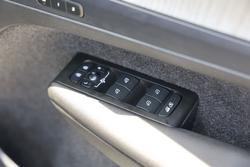 2022 Volvo XC40 T4 Inscription