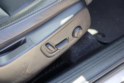 2022 Volvo XC40 T4 Inscription