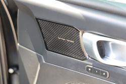 2022 Volvo XC40 T4 Inscription