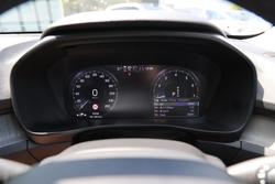 2022 Volvo XC40 T4 Inscription