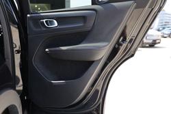 2022 Volvo XC40 T4 Inscription