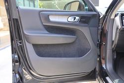 2022 Volvo XC40 T4 Inscription