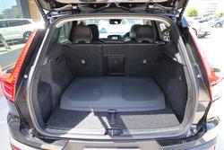 2022 Volvo XC40 T4 Inscription