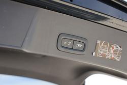 2022 Volvo XC40 T4 Inscription