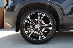 2022 Volvo XC40 T4 Inscription