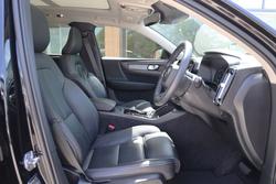 2022 Volvo XC40 T4 Inscription