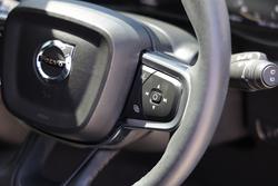 2022 Volvo XC40 T4 Inscription